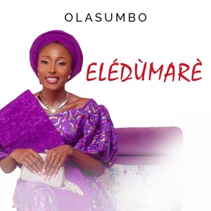 Elédùmarè