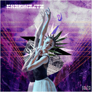 Gnarwaltz (Explicit)