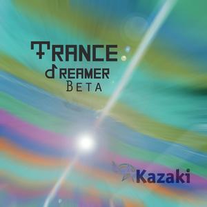 Trance Dreamer Beta