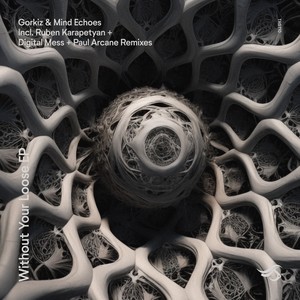 Without Your Noose (Paul Arcane Remix)