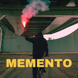 MEMENTO