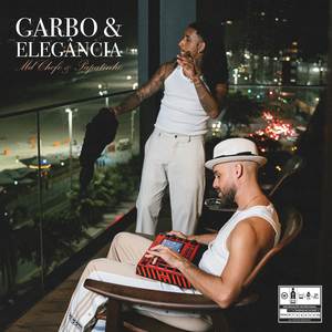 Gostoso & Rico (Remix)