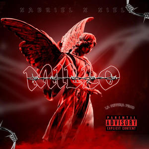 MILLO (feat. ZIEL) (Explicit)