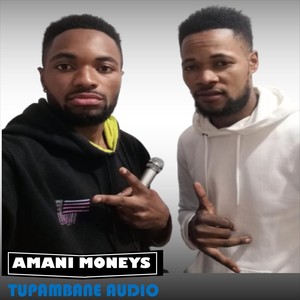 Tupambane (Live|Explicit)