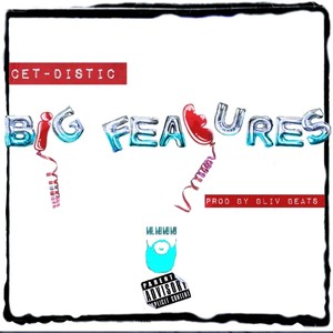 BiG Features (Explicit)
