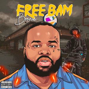 FREE BAM (Explicit)