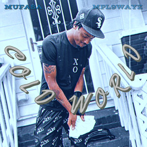 Benji's On Tha Flo (Explicit)