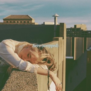 Aero(Stripped)