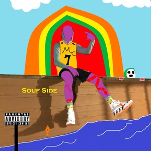 Souf Side (Explicit)