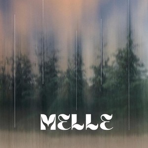 MELLE