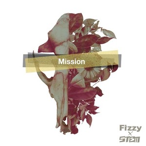 Mission (Explicit)