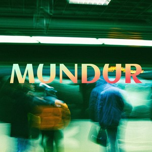 Mundur (Dansa Portu)