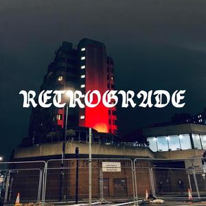 Retrograde (Explicit)