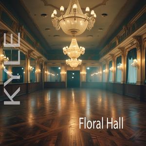 Floral Hall