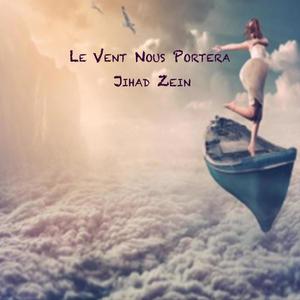 Le Vent Nous Portera