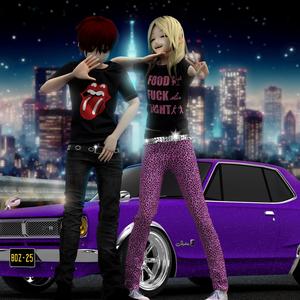 Ball So Hard (feat. Lil Yawh) (Explicit)