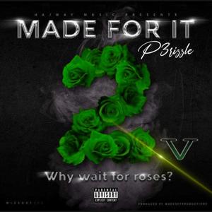 Intro (feat. Ethie Tha Great2GD) (Explicit)