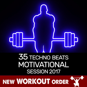 35 TECHNO BEATS MOTIVATIONAL SESSION 2017