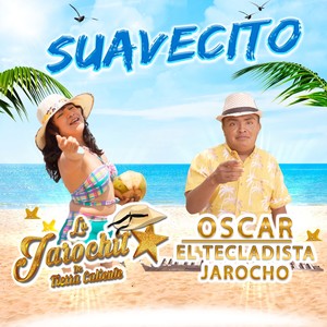 Suavecito