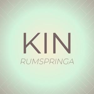 Kin Rumspringa