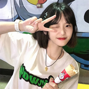 宁愿相信我们前世有约