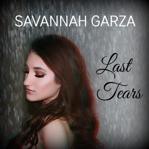 Last Tears