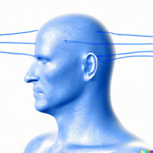 Life Life Life (Explicit)