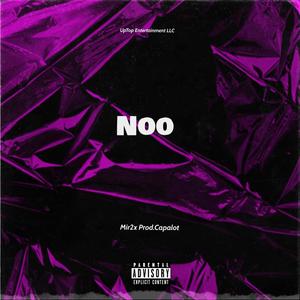 Noo (Explicit)