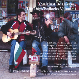 The Streets of Forbes