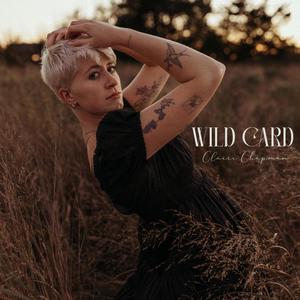 Wild Card