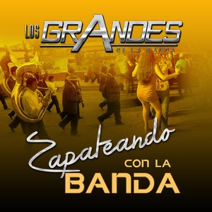 Atraves Del Vaso (En Vivo)