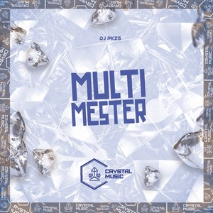 Multi Mester (Explicit)
