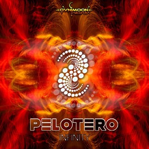 Infinity (Original Mix)