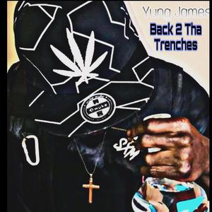 BAC N THE TRENCHES (feat. Hoover J) [Explicit]