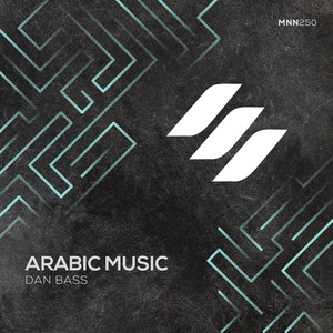 Arabic Music (Extended Mix)