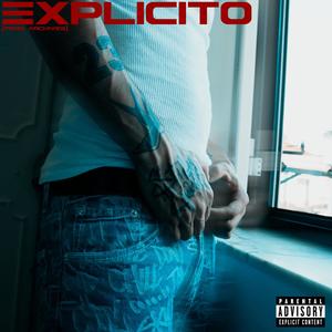 Explícito (Explicit)