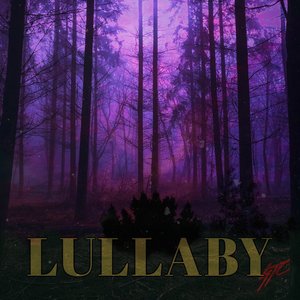 LULLABY