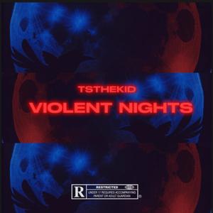 Violent Nights (Explicit)