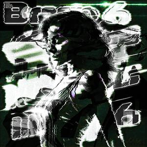 bravo6 (Explicit)