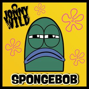 Spongebob