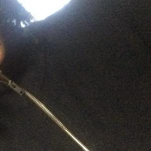 gmfu (you) (Explicit)