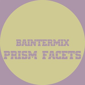 Prism Facets - Single