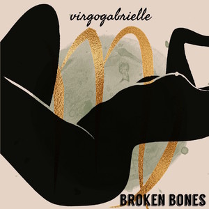 Broken Bones