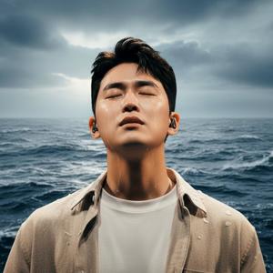 Afasta O Mal, Senhor