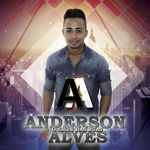 50 Reais (Original Mix)