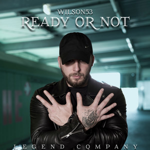 Ready or Not (Explicit)