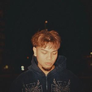 HOLD IT DOWN (Explicit)