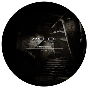 Space Oddysey (Club Mix)