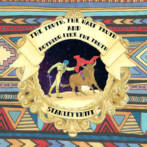 I Left a Message on Your Answering Machine