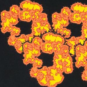 Denim Tears (Explicit)